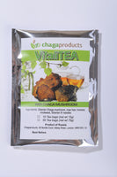 VitaliTEA Box, 10 Sachets * 10 Tea Bags