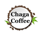 Chaga Coffee "20 Tea Bags".